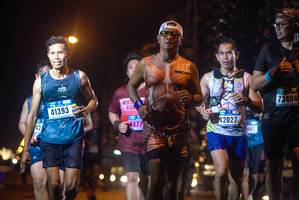 BIB: 73404, 41393, 42027, 4477, 41897
                            <button type="button" onclick="openModal(18281100)" class="btn btn-primary btn-sm float-right btn-popup" data-toggle="modal" data-target=".modal-high-quality">
                        <i class="fas fa-shopping-cart"></i> Add to Cart
                    </button>
                                            <button type="button" onclick="isThisMe(18281100, true)" class="btn btn-success btn-sm float-right btn-popup btn-isme hidden" data-toggle="tooltip" data-placement="bottom" title="นี่คือรูปของคุณใช่ไหม คลิกที่นี่เพื่อเอาเข้าอัลบั้ม">
                        <i class="fas fa-plus"></i> Add to album
                    </button>
                    <button type="button" onclick="isThisMe(18281100, false)" class="btn btn-warning btn-sm float-right btn-popup btn-isnotme hidden">
                        <i class="fas fa-ban"></i> Remove from album
                    </button>